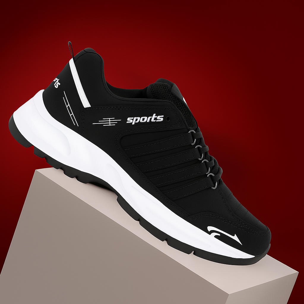 Premium Trending Best Selling Comfortable & affordable Gen Z shoes For Men