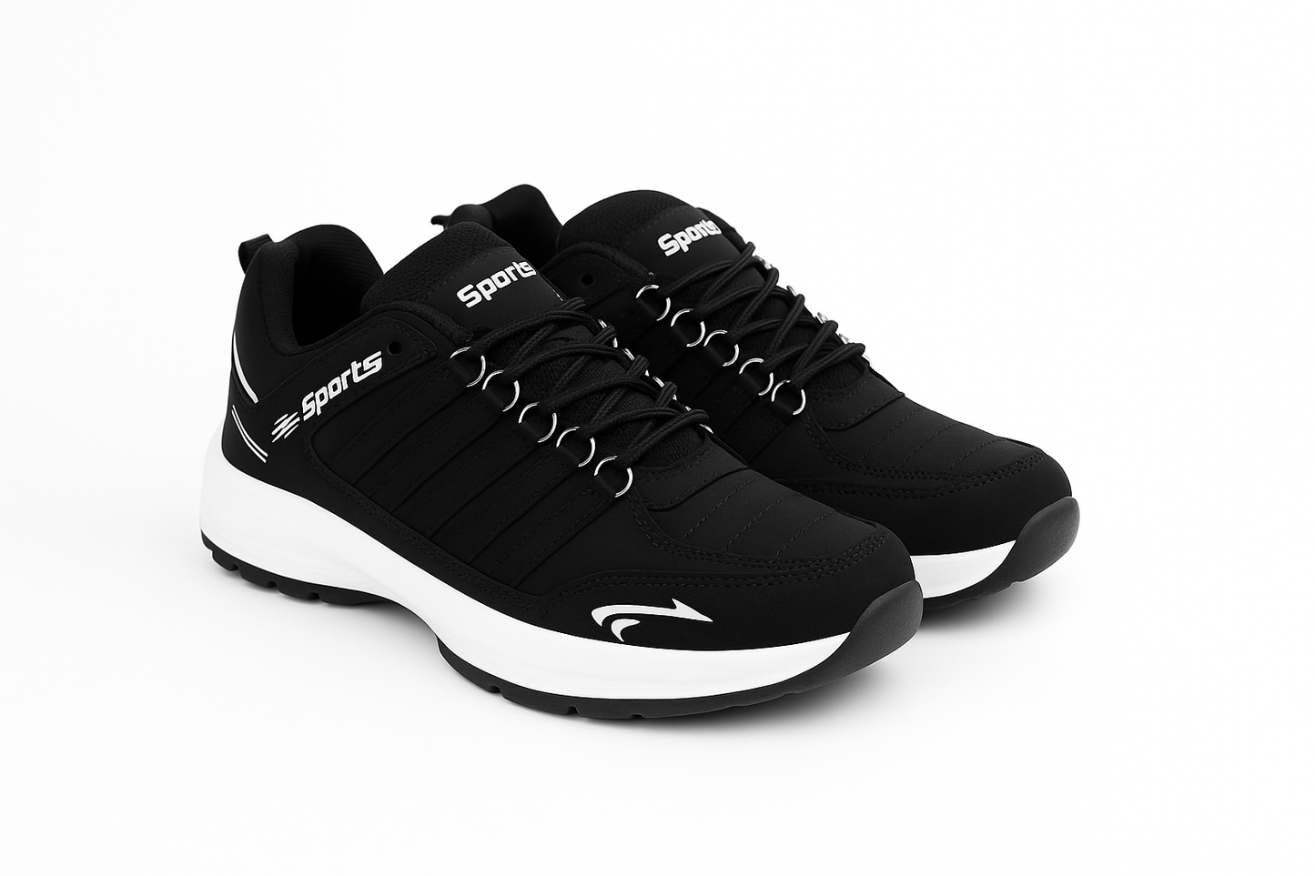 Premium Trending Best Selling Comfortable & affordable Gen Z shoes For Men