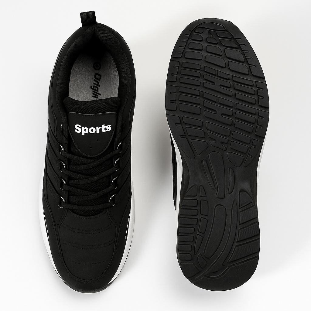 Premium Trending Best Selling Comfortable & affordable Gen Z shoes For Men