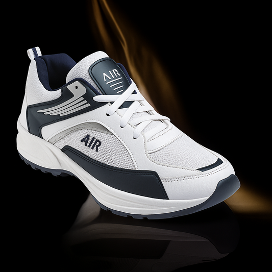 stylish shoes::casual shoe::sport shoe::running shoes::mesh shoe::shoes for men