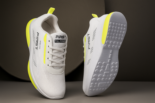 HOTSTYLE Exclusive Range of Stylish Comfortable Sports Running Shoes For Men, shoes for men